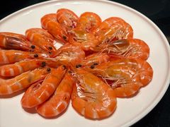 -徐记海鲜(陕西历史博物馆|明德门店)