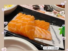 -金鹰超市(国际购物中心新街口店)