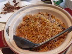 -侨美·唐荔园·40年地道粤菜