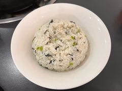 -江川野生菌火锅铜锅鱼(贵清火锅店)