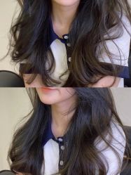 -UnHair Salon