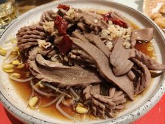 -水善汇都市汗蒸(杨浦区五角场店)