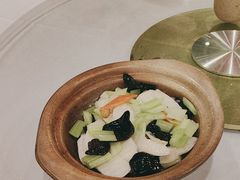 -眉州东坡(华联万柳店)