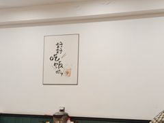 -新健小吃(承德街店)