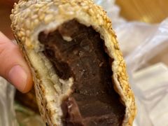 -老回回饺子馆(海洋馆店)