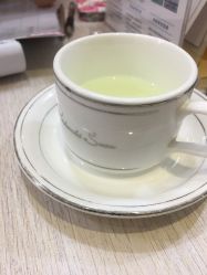 点击看大图 -银座Calla日式美容沙龙