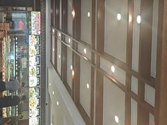 -景芝小炒(蓉花路店)