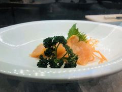 -长沙富力万达文华酒店