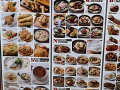 -南八仙·老上海味道(南京东路店)