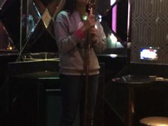 -Miohca缪卡KTV(和平店)