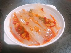 -靓蛙馆