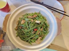 -陈厨(新苑小区店)