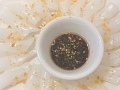 -阿妹小海鲜(下角店)