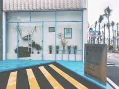 -玫瑰海岸文化旅游度假区