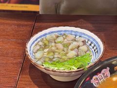 -鸟鹏烧鸟居酒屋(昌岗店)