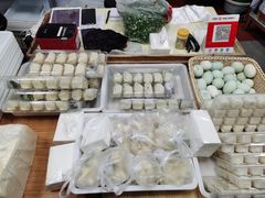 -小胖子馄饨店(洪兴路店)