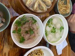 -大叔家福鼎小吃(十全街店)