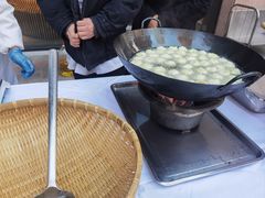 -武汉香格里拉大酒店·香宫中餐厅