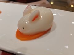 -品大三·南京菜(大行宫店)