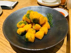 -粤集·手工粤菜(皇庭广场店)