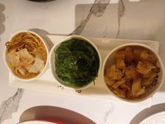 -温粥人(春晖路店)