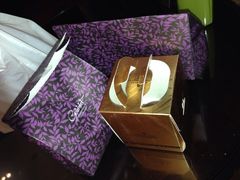 服务和包装都一流！-西点坊(浦东香格里拉店)