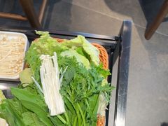 -涿派·炝锅鱼(涿州店)