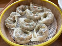-甬上名灶(天一阁·翠柏店)