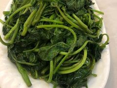 -翠云水煮鱼(双龙大道店)