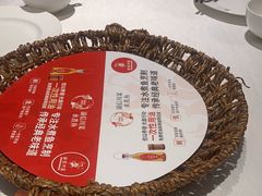 -渝信川菜(工体店)