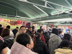 -灵顺寺