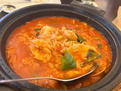 -澳门木偶葡国餐厅(珠海店)