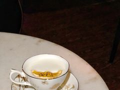 -柒Lounge(三里屯店)