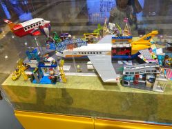 -kidsland(上海环球港店)