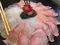 -丽江庭院·云南野生菌·海鲜火锅(鼓楼四合院店)