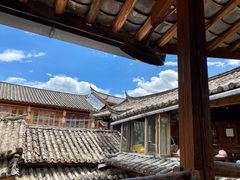-田德能咖啡博物馆