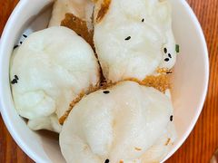 -蔡林记(昙华林泛悦汇店)
