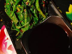 -醉烧膘·烧烤夜宵王(总店)