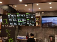 -O2鲜榨果汁(苏州龙湖狮山店)