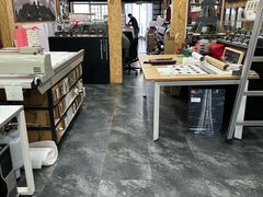 -祥升行照相馆彩扩输出(华人一品大厦店)