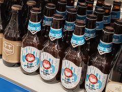 -麦德龙(青羊店)
