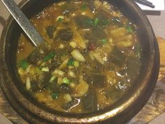 -祥记餐饮•豫粤珍味(郑东新区新长安店)