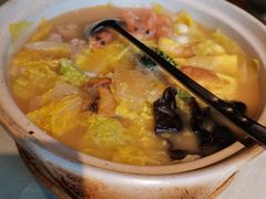 -老宁波1381餐厅(宏泰广场店)