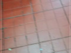 -茉莉餐厅(亳州高新万达广场希夷大道店)