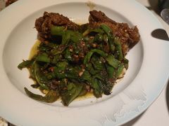 -湘江红·湖南招牌菜(莲花南路店)