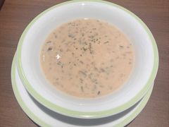 -萨莉亚意式餐厅(杭州西溪龙湖天街店)