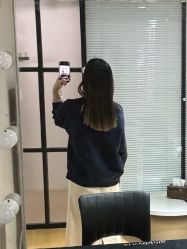 -悠巷形象设计