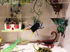 -当当书店(南百·MMGO店)