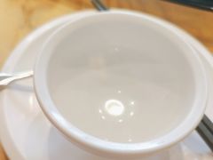 -黄鹤天厨·泡椒田鸡创始者(莲花店)