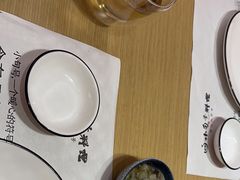 -小句号·精致料理(江南环球港店)
